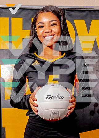 EISENHOWER_VB_Ashanti Robertson_162-(BCC)_print