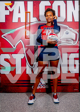DAVIS_VB_Stephanie Mayberry_204-(BCC)_print