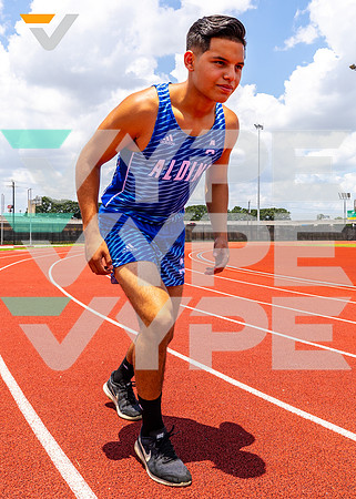 ALDINE_XC__73-(LC)_print