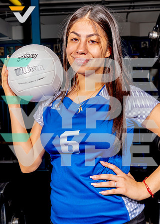 ALDINE_VB_Melany Granados_189-(BCC)_print