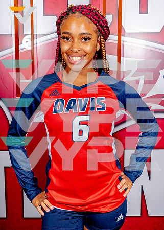 DAVIS_VB_Makiyah Thomas_197-(BCC)_print