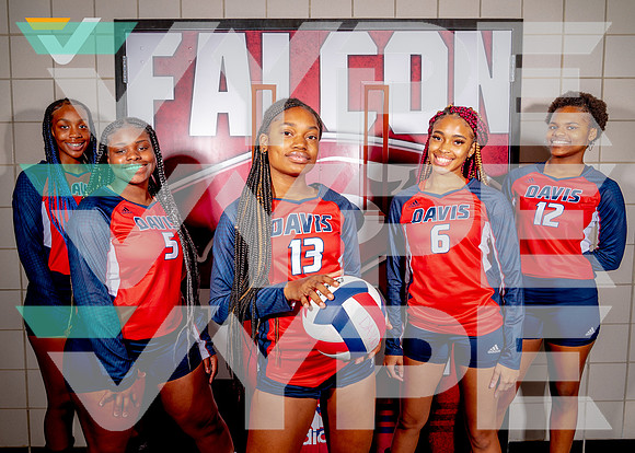 DAVIS_VB_TEAM__195-(BCC)_print