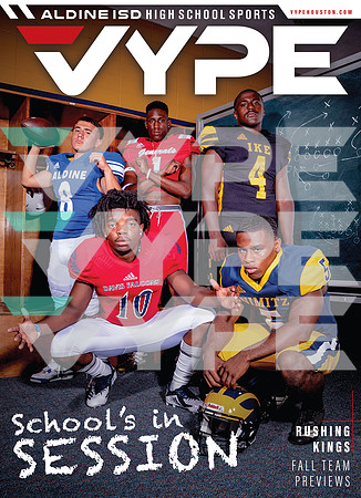 COVER_OFFICIAL_magazine