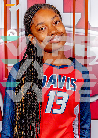 DAVIS_VB_Jada Jacobs_199-(BCC)_print
