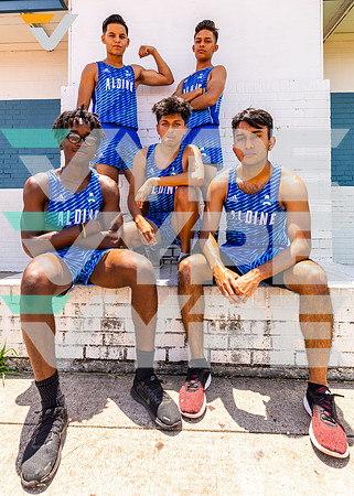 ALDINE_XC_TEAM__80-(LC)_print
