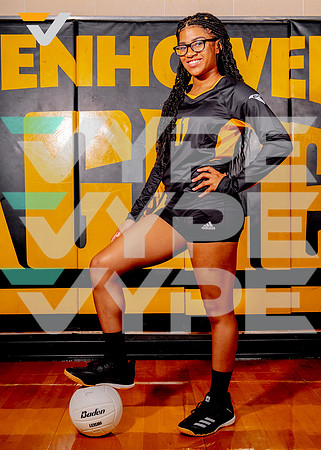 EISENHOWER_VB_Amorie Wallace_174-(BCC)_print