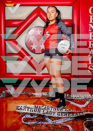 MACARTHUR_VB_Jaqueline Gonzalez_134-(BCC)_print