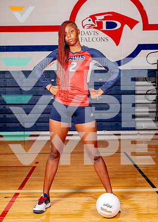 DAVIS_VB_Kiyah Felder_242-(BCC)_print