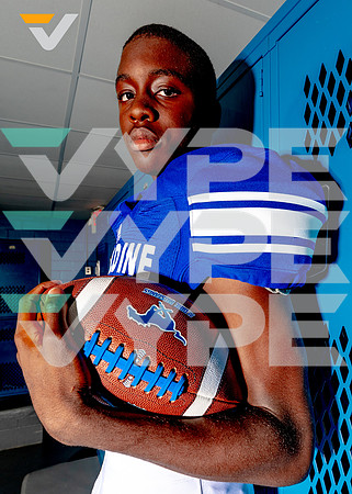 ALDINE_FB_Draylon Haynes_59-(LC)_print