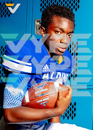 ALDINE_FB_Jason Wright_47-(LC)_print