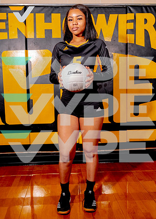 EISENHOWER_VB_Ashanti Robertson_163-(BCC)_print