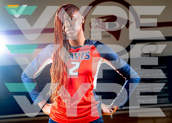 DAVIS_VB_Kiyah Felder_244-(BCC)_print