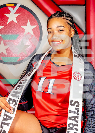 MACARTHUR_VB_Alicia Lofton_145-(BCC)_print