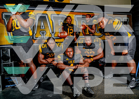 EISENHOWER_FB_TEAM__180-(BCC)_print