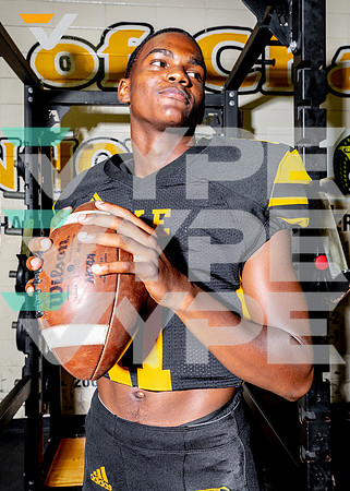 EISENHOWER_FB_Christian Sims_36-(LC)_print