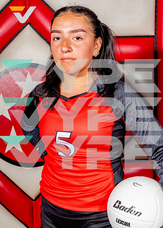 MACARTHUR_VB_Jaqueline Gonzalez_136-(BCC)_print