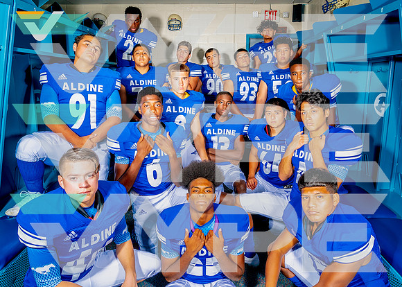 ALDINE_FB_TEAM__181-(BCC)_print