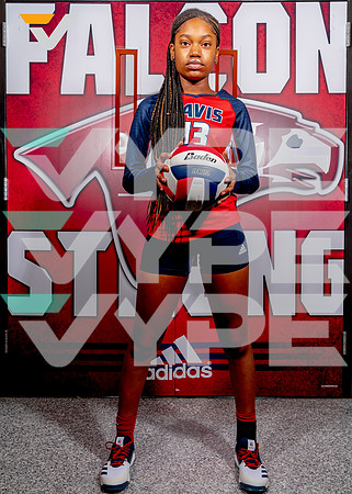 DAVIS_VB_Jada Jacobs_198-(BCC)_print