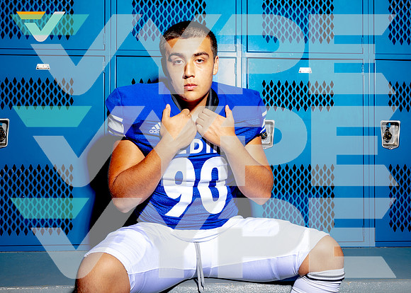 ALDINE_FB_David Lopez_46-(LC)_print