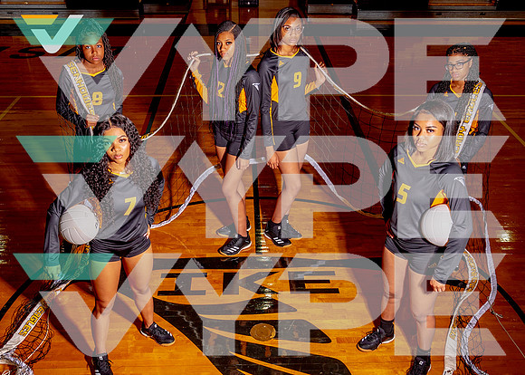 EISENHOWER_VB_TEAM__154-(BCC)_print