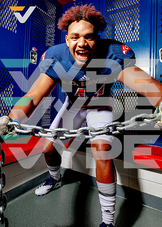 DAVIS_FB_Isaiah Prochia_87-(LC)_print