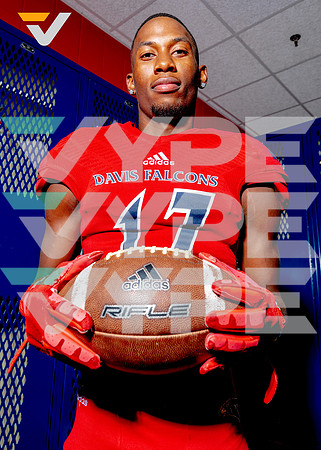 DAVIS_FB_Jacob Sampson_84-(LC)_print
