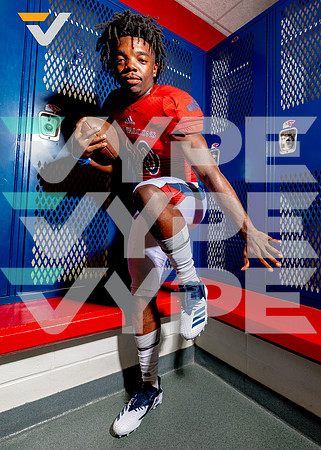 DAVIS_FB_DeMarcus Barlow_98-(LC)_print