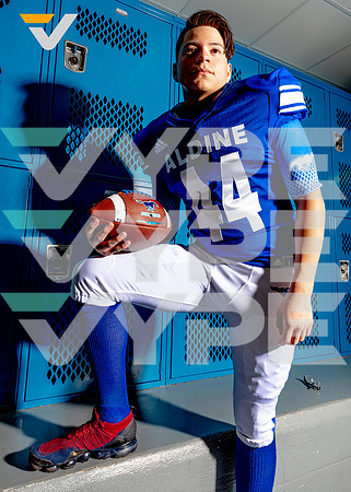 ALDINE_FB_Anthony Gomez_55-(LC)_print