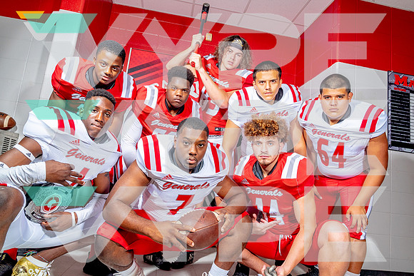 MACARTHUR_FB_TEAM__129-(BCC)_print