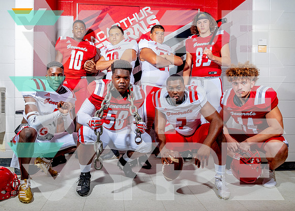 MACARTHUR_FB_TEAM__126-(BCC)_print