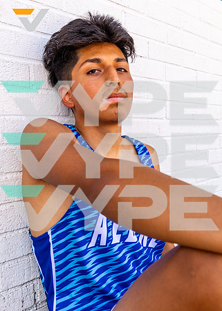 ALDINE_XC__77-(LC)_print