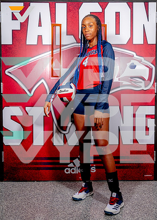 DAVIS_VB_Hailey Harris_200-(BCC)_print