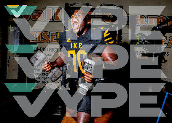 EISENHOWER_FB_Traveon Newsome_43-(LC)_print