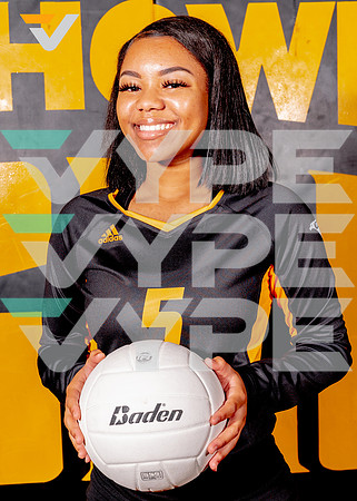 EISENHOWER_VB_Ashanti Robertson_164-(BCC)_print
