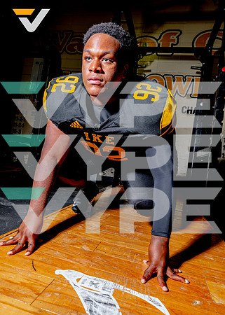 EISENHOWER_FB_Rashaad Matthews_40-(LC)_print