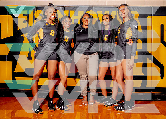 EISENHOWER_VB_COACH-UNDERCLASS__177-(BCC)_print