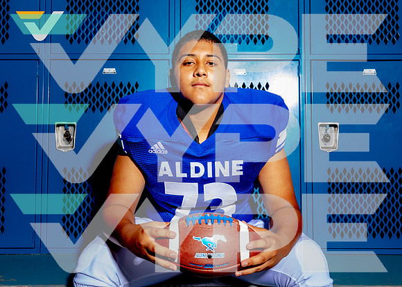 ALDINE_FB_Xavier Gordillo_49-(LC)_print