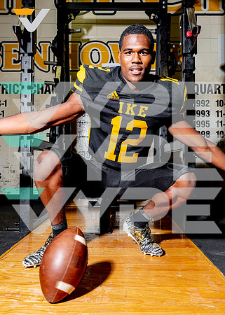 EISENHOWER_FB_Anthony Isom_35-(LC)_print