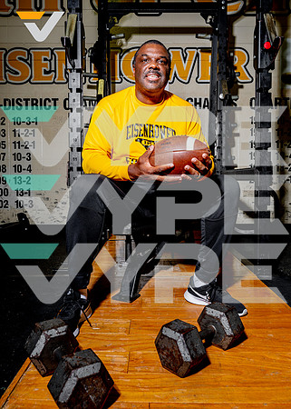 EISENHOWER_FB_COACH_Coach_45-(LC)_print