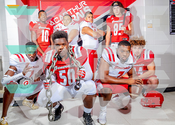 MACARTHUR_FB_TEAM__128-(BCC)_print