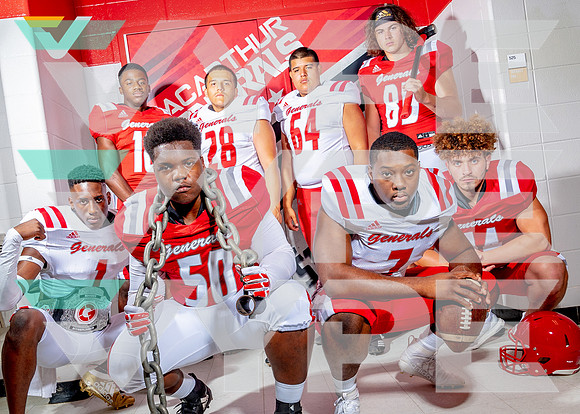 MACARTHUR_FB_TEAM__127-(BCC)_print
