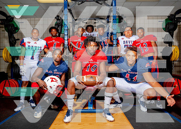 DAVIS_FB_TEAM__206-(BCC)_print