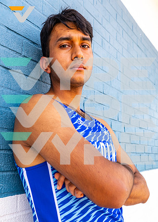 ALDINE_XC__76-(LC)_print