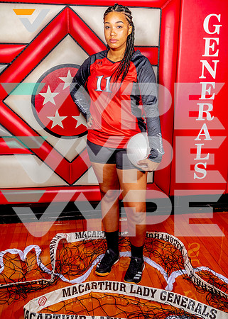 MACARTHUR_VB_Alicia Lofton_146-(BCC)_print