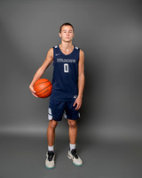 WALNUT GROVE_BB_SUBVARSITY_-(DERAGON)-6558