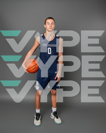 WALNUT GROVE_BB_SUBVARSITY_-(DERAGON)-6558