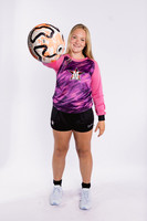 ST_JOHNS_GSOC-(BROWN)-20