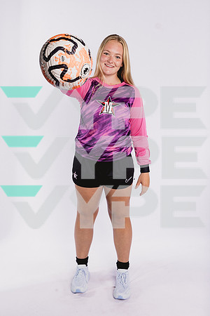 ST_JOHNS_GSOC-(BROWN)-20