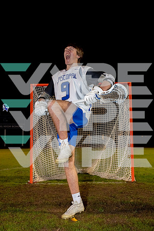 EPISCOPAL_LAX__117-(WRIGHT)
