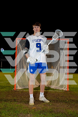 EPISCOPAL_LAX__118-(WRIGHT)